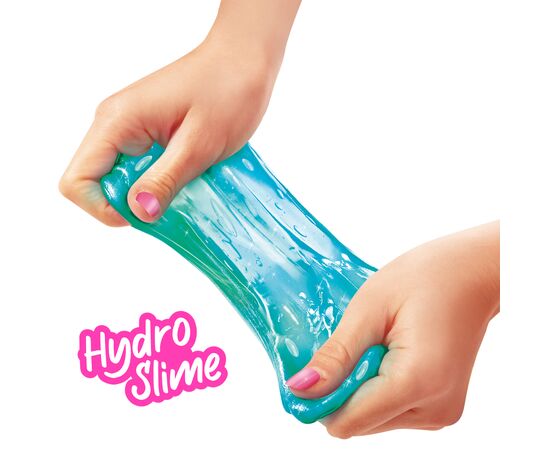 Набор для творчества Canal Toys Slime DIY Магічний Слайм 3 в наборі (SSC372), изображение 6 Набор для творчества Canal Toys Slime DIY Магічний Слайм 3 в наборі (SSC372), изображение 6