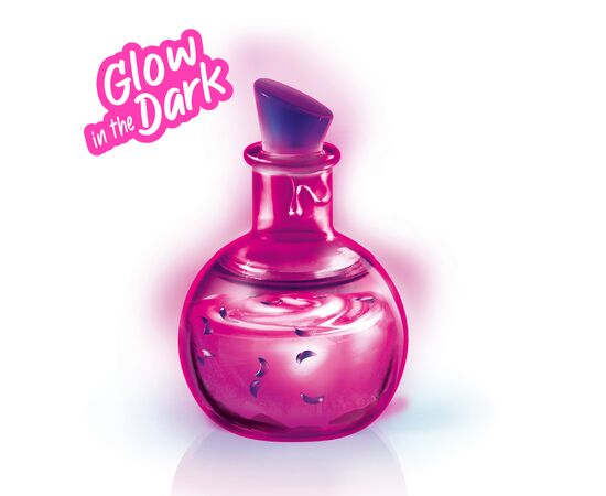 Набор для творчества Canal Toys Slime DIY Магічний Слайм 3 в наборі (SSC372), изображение 7 Набор для творчества Canal Toys Slime DIY Магічний Слайм 3 в наборі (SSC372), изображение 7