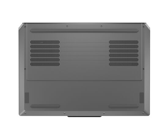 Ноутбук Lenovo LOQ Essential 15IRX11 (83SC002SRA), изображение 12