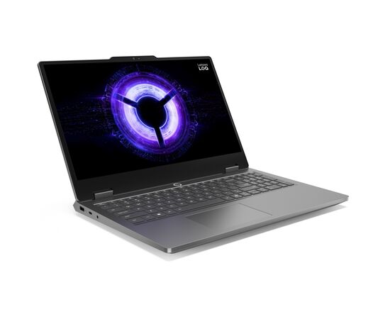 Ноутбук Lenovo LOQ Essential 15IRX11 (83SC002SRA), изображение 2