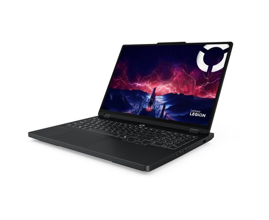 Ноутбук Lenovo Legion Pro 5 16AFR10 (83F2002WRA), изображение 3 Ноутбук Lenovo Legion Pro 5 16AFR10 (83F2002WRA), изображение 3