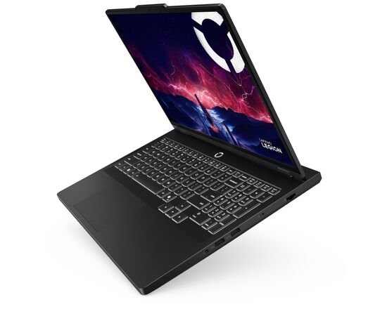 Ноутбук Lenovo Legion Pro 5 16AFR10 (83F2002WRA), изображение 6 Ноутбук Lenovo Legion Pro 5 16AFR10 (83F2002WRA), изображение 6