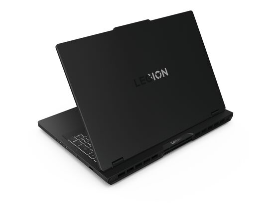 Ноутбук Lenovo Legion Pro 5 16AFR10 (83F2002WRA), изображение 9 Ноутбук Lenovo Legion Pro 5 16AFR10 (83F2002WRA), изображение 9