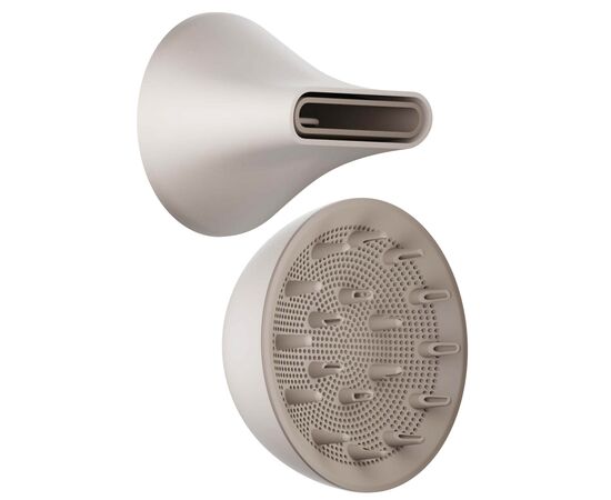 Фен Dreame Gusto G40 PinkGold (AHG40A-PG), изображение 11 Фен Dreame Gusto G40 PinkGold (AHG40A-PG), изображение 11