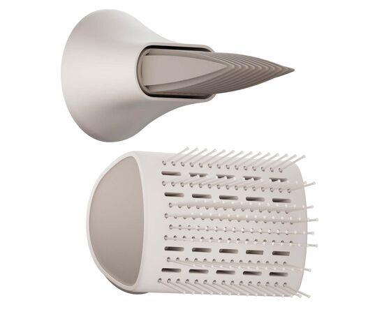Фен Dreame Gusto G40 PinkGold (AHG40A-PG), изображение 12 Фен Dreame Gusto G40 PinkGold (AHG40A-PG), изображение 12