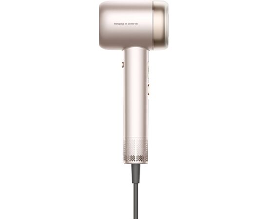 Фен Dreame Gusto G40 PinkGold (AHG40A-PG), изображение 6 Фен Dreame Gusto G40 PinkGold (AHG40A-PG), изображение 6