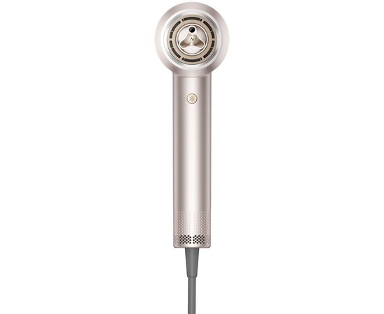 Фен Dreame Gusto G40 PinkGold (AHG40A-PG), изображение 8 Фен Dreame Gusto G40 PinkGold (AHG40A-PG), изображение 8