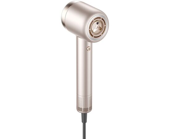 Фен Dreame Gusto G40 PinkGold (AHG40A-PG), изображение 9 Фен Dreame Gusto G40 PinkGold (AHG40A-PG), изображение 9