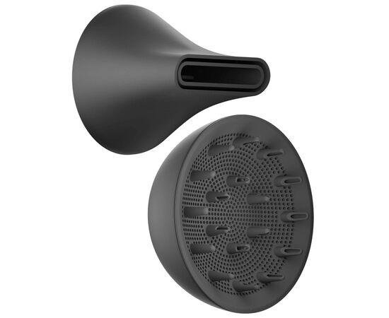 Фен Dreame Gusto G40 SpaceGrey (AHG40A-SG), изображение 11 Фен Dreame Gusto G40 SpaceGrey (AHG40A-SG), изображение 11