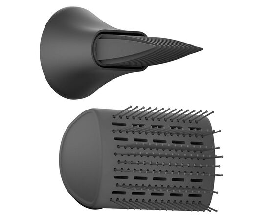 Фен Dreame Gusto G40 SpaceGrey (AHG40A-SG), изображение 12 Фен Dreame Gusto G40 SpaceGrey (AHG40A-SG), изображение 12