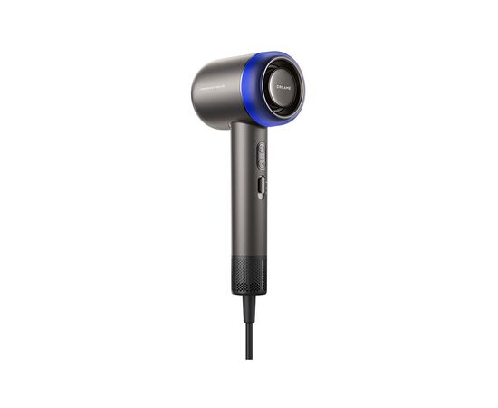 Фен Dreame Gusto G40 SpaceGrey (AHG40A-SG), изображение 2 Фен Dreame Gusto G40 SpaceGrey (AHG40A-SG), изображение 2