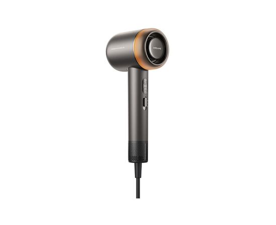 Фен Dreame Gusto G40 SpaceGrey (AHG40A-SG), изображение 3 Фен Dreame Gusto G40 SpaceGrey (AHG40A-SG), изображение 3