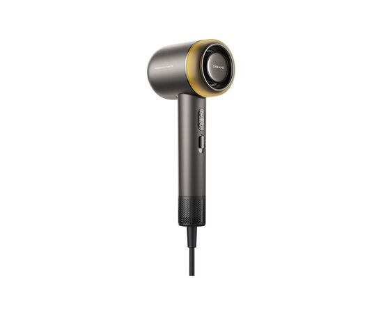 Фен Dreame Gusto G40 SpaceGrey (AHG40A-SG), изображение 4 Фен Dreame Gusto G40 SpaceGrey (AHG40A-SG), изображение 4