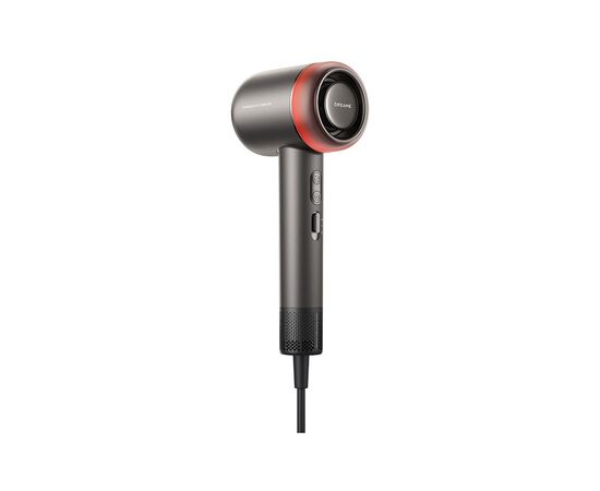 Фен Dreame Gusto G40 SpaceGrey (AHG40A-SG), изображение 5 Фен Dreame Gusto G40 SpaceGrey (AHG40A-SG), изображение 5