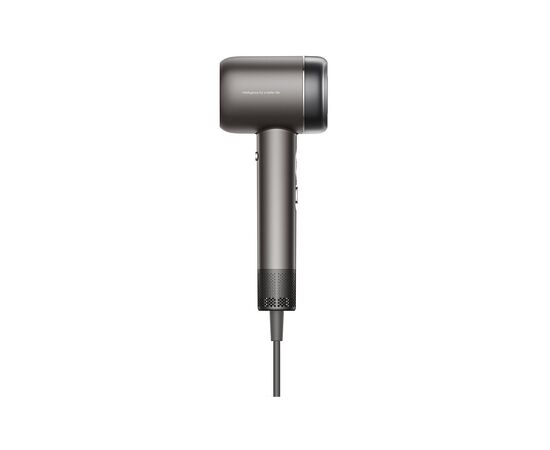 Фен Dreame Gusto G40 SpaceGrey (AHG40A-SG), изображение 6 Фен Dreame Gusto G40 SpaceGrey (AHG40A-SG), изображение 6