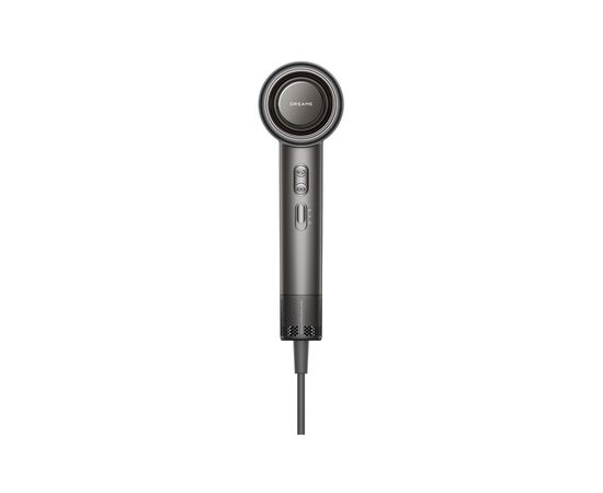 Фен Dreame Gusto G40 SpaceGrey (AHG40A-SG), изображение 7 Фен Dreame Gusto G40 SpaceGrey (AHG40A-SG), изображение 7