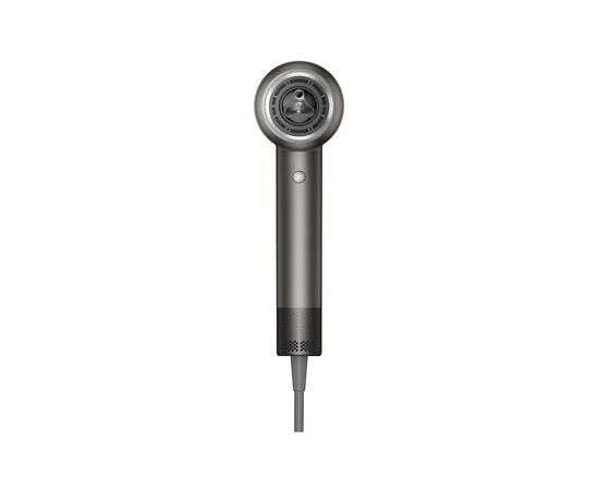 Фен Dreame Gusto G40 SpaceGrey (AHG40A-SG), изображение 8 Фен Dreame Gusto G40 SpaceGrey (AHG40A-SG), изображение 8