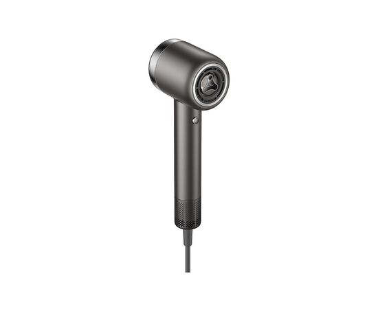 Фен Dreame Gusto G40 SpaceGrey (AHG40A-SG), изображение 9 Фен Dreame Gusto G40 SpaceGrey (AHG40A-SG), изображение 9