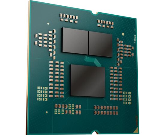 Процесор AMD Ryzen 5 9500F (100-000001406), зображення 5 Процесор AMD Ryzen 5 9500F (100-000001406), зображення 5