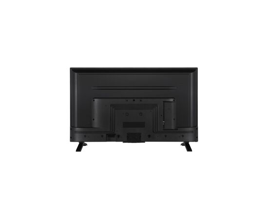 Телевизор Toshiba 43UA2363DG, изображение 4 Телевизор Toshiba 43UA2363DG, изображение 4