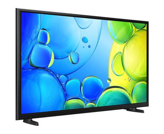 Телевизор Samsung UE27F6000FUXUA, изображение 2