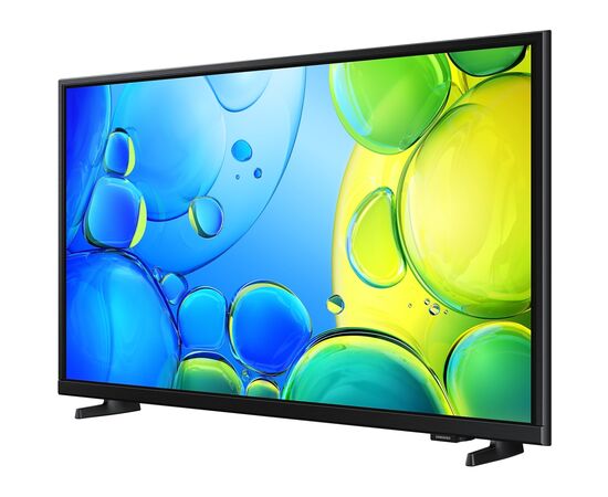 Телевизор Samsung UE27F6000FUXUA, изображение 3