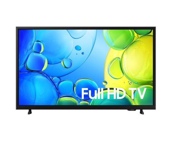 Телевизор Samsung UE27F6000FUXUA