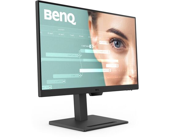 Монитор BenQ GW2790T, изображение 2 Монитор BenQ GW2790T, изображение 2