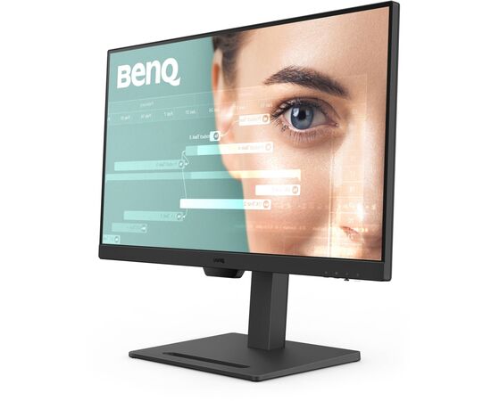 Монитор BenQ GW2790T, изображение 3 Монитор BenQ GW2790T, изображение 3