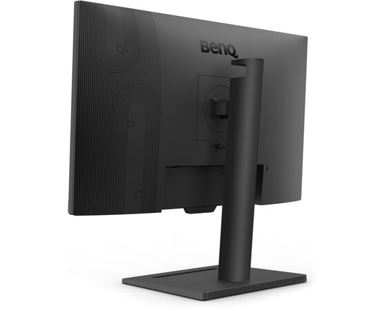 Монитор BenQ GW2790T, изображение 6 Монитор BenQ GW2790T, изображение 6