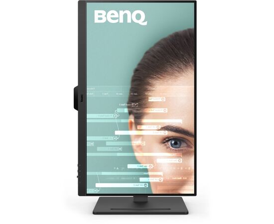 Монитор BenQ GW2790T, изображение 7 Монитор BenQ GW2790T, изображение 7