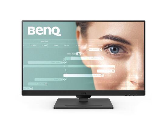 Монитор BenQ GW2790T, изображение 8 Монитор BenQ GW2790T, изображение 8