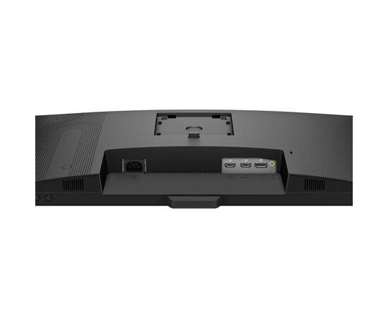 Монитор BenQ GW2790T, изображение 9 Монитор BenQ GW2790T, изображение 9