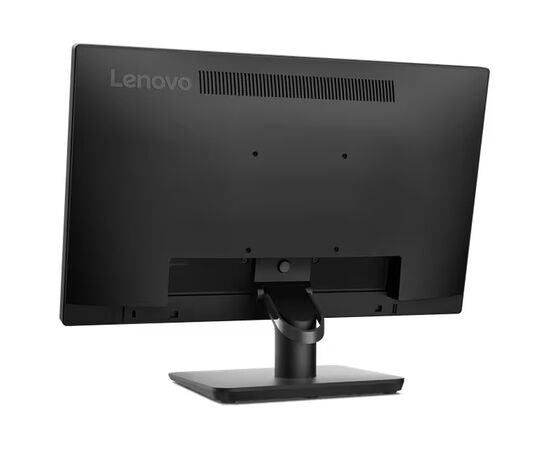 Монитор Lenovo E20-30 (62F7KAT4UA), изображение 8 Монитор Lenovo E20-30 (62F7KAT4UA), изображение 8