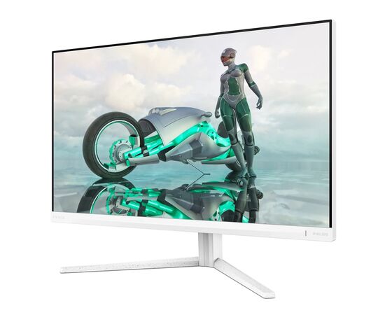 Монитор Philips 27M2N3501PA/00, изображение 3 Монитор Philips 27M2N3501PA/00, изображение 3