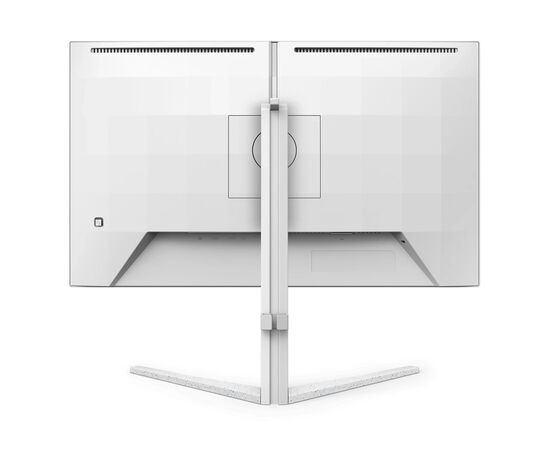 Монитор Philips 27M2N3501PA/00, изображение 4 Монитор Philips 27M2N3501PA/00, изображение 4
