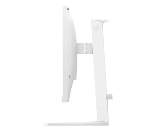 Монитор Philips 27M2N3501PA/00, изображение 5 Монитор Philips 27M2N3501PA/00, изображение 5