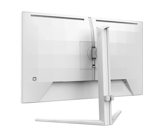 Монитор Philips 27M2N3501PA/00, изображение 6 Монитор Philips 27M2N3501PA/00, изображение 6