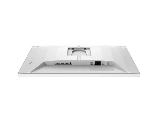 Монитор Philips 27M2N3501PA/00, изображение 7 Монитор Philips 27M2N3501PA/00, изображение 7