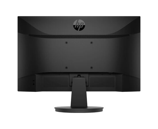 Монитор HP V22v G5 (65P56AA), изображение 4 Монитор HP V22v G5 (65P56AA), изображение 4