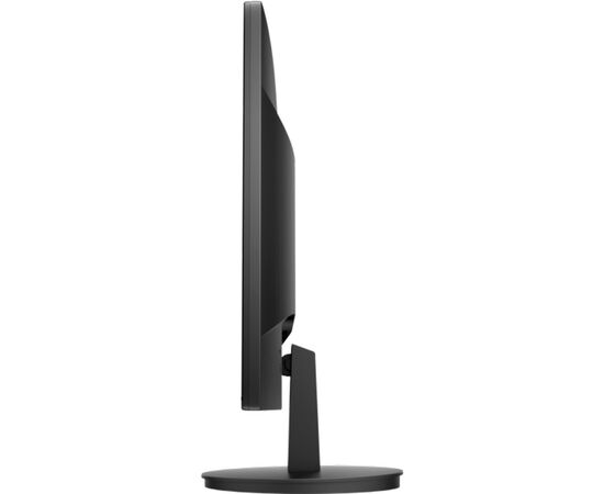 Монитор HP V22v G5 (65P56AA), изображение 5 Монитор HP V22v G5 (65P56AA), изображение 5