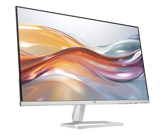 Монитор HP S5 527sf (94F44AA), изображение 2 Монитор HP S5 527sf (94F44AA), изображение 2