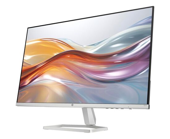 Монитор HP S5 527sf (94F44AA), изображение 3 Монитор HP S5 527sf (94F44AA), изображение 3