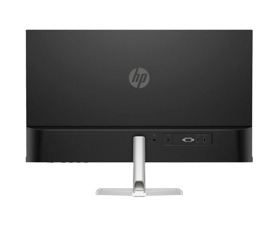 Монитор HP S5 527sf (94F44AA), изображение 4 Монитор HP S5 527sf (94F44AA), изображение 4