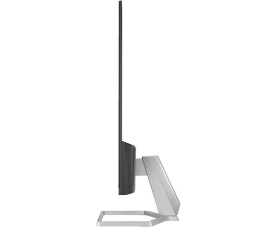 Монитор HP S5 527sf (94F44AA), изображение 5 Монитор HP S5 527sf (94F44AA), изображение 5