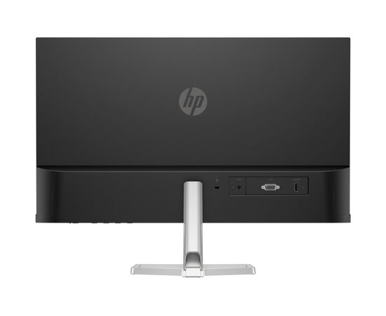 Монитор HP S5 524sf (94C17AA), изображение 4 Монитор HP S5 524sf (94C17AA), изображение 4