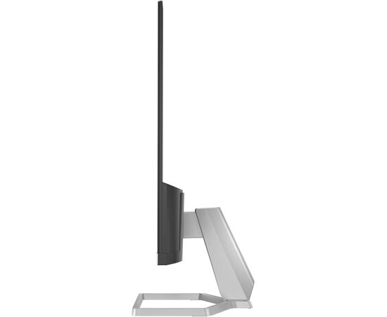 Монитор HP S5 524sf (94C17AA), изображение 5 Монитор HP S5 524sf (94C17AA), изображение 5