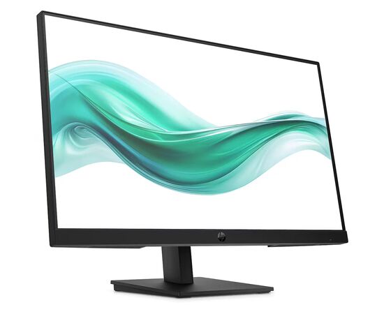 Монитор HP S3 Pro 324ph (B0BU9UT), изображение 2 Монитор HP S3 Pro 324ph (B0BU9UT), изображение 2