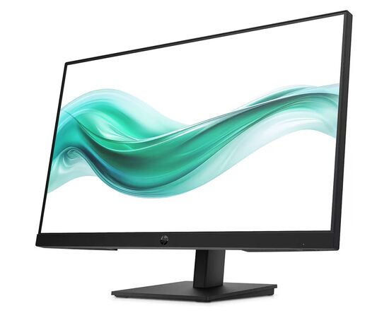 Монитор HP S3 Pro 324ph (B0BU9UT), изображение 3 Монитор HP S3 Pro 324ph (B0BU9UT), изображение 3