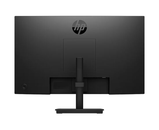 Монитор HP S3 Pro 324ph (B0BU9UT), изображение 4 Монитор HP S3 Pro 324ph (B0BU9UT), изображение 4